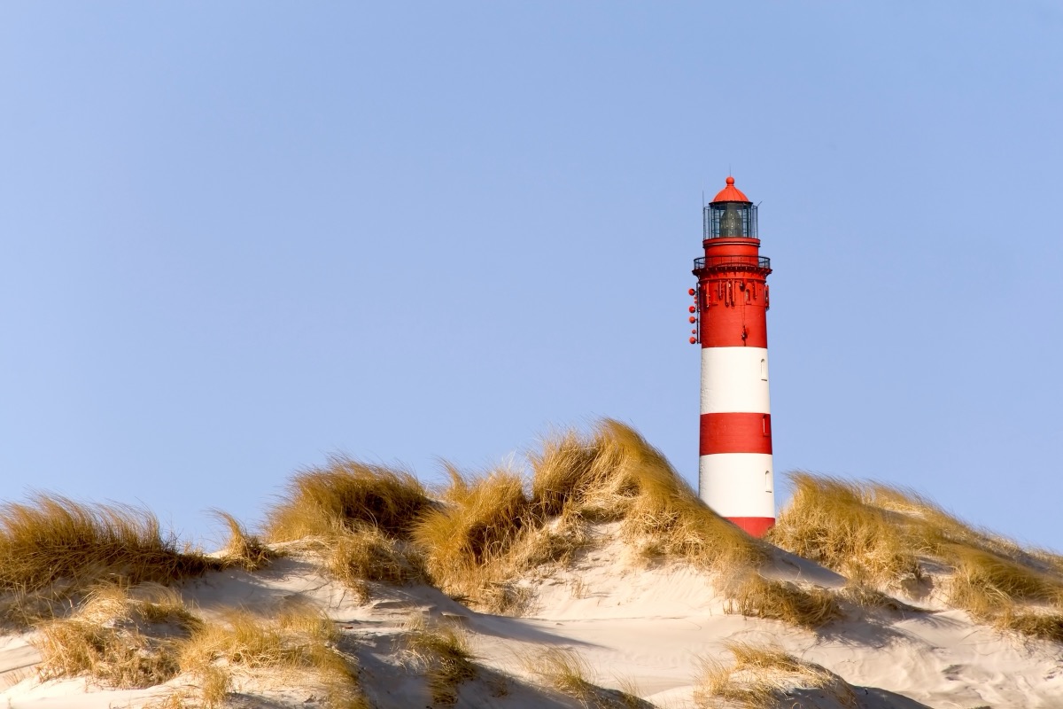Amrum