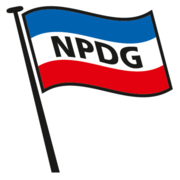 Neue Pellwormer Dampfschiffahrts GmbH